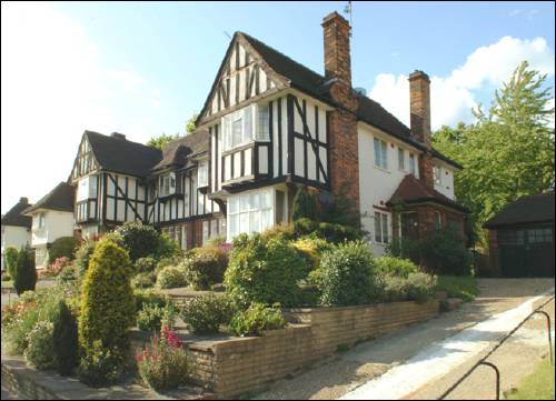 063-65 Lyttelton Road